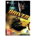 بازی Driver San Francisco مخصوص PC