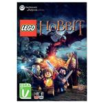 بازی Lego The Hobbit مخصوص PC