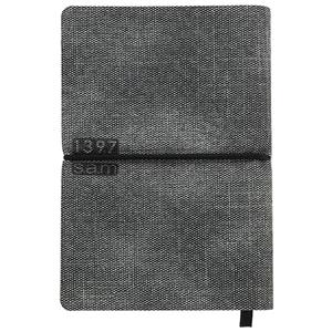 سالنامه 1397 سم کد 10