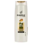 Pantene PRO-V Anti Hair Fall Shampoo 200ml