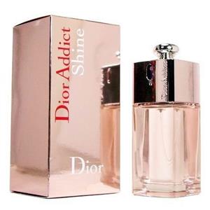 Shine 2025 dior addict