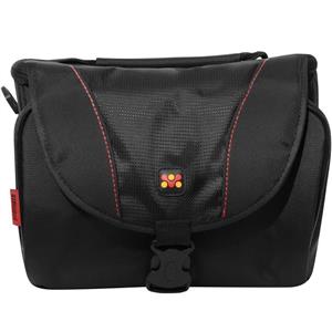 کیف دوربین پرومیت مدل xPose.L Promate xPose.L Camera Bag