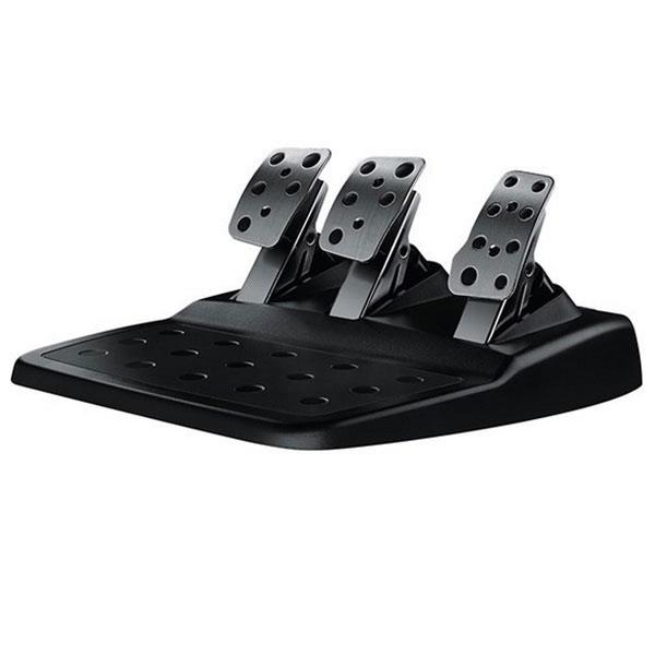 Logitech G29 Driving Force Racing Wheel
