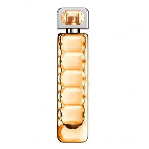 ادو پرفیوم زنانه هوگو Boss Orange حجم 75ml