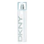 ادوپرفیوم مردانه دی کی ان وای مدل DKNY - حجم 100 میلی لیتر  DKNY  DKNY  Eau de Perfume For Men - 100ml