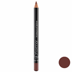 Flormar Lip Liner 201