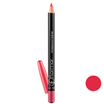 Flormar Lip Liner 219