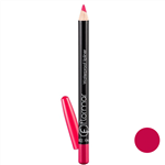 Flormar Lip Liner 228