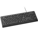 Promate EasyKey-1 Keyboard