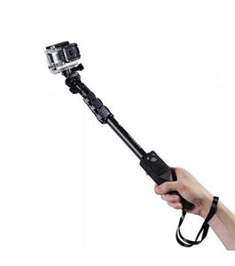 مونوپاد Monopod Yunteng 1288 