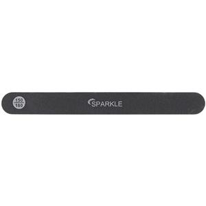 سوهان ناخن اسپارکل مدل 454 Sparkle 454 Nail File