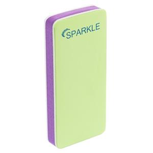 سوهان ناخن اسپارکل مدل 468 Sparkle Nail File 