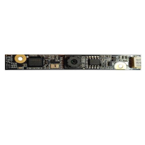 Webcam ACER Aspire 5738