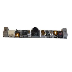 Webcam Hp Pavilion 1000-1103TX