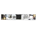 Webcam Camera Board Lenovo G580