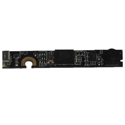 WEBCAM SONY SZ670