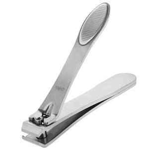 ناخن گیر اسپارکل مدل 495 Sparkle 495 Nail Clipper