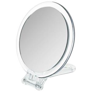 آینه بزرگنمایی  اسپارکل مدل 7X کد 451 Sparkle 7X Mirror 451