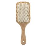 Sparkle 464 Hair Brush