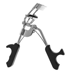 فرموژه اسپارکل مدل 489 Sparkle Eyelash Curler 