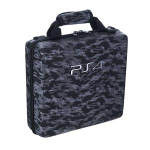 کیف حمل پلی استیشن مدل Slim PlayStation Slim Carrying Bag