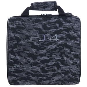 کیف حمل پلی استیشن مدل Slim PlayStation Slim Carrying Bag