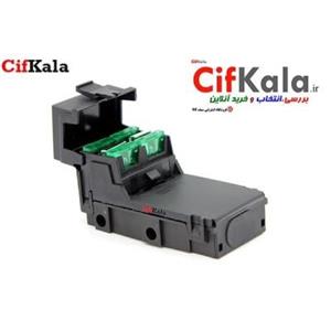 جعبه فیوز کالسکه ای 4 تایی