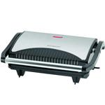 گریل بومن مدل MG 2251 CB