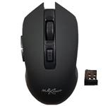 Mouse max touch MX301