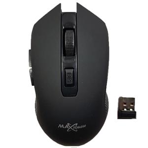 موس مکث تاچ مدل MX301 Mouse max touch MX301