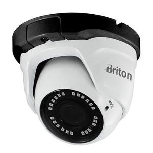 دوربین مداربسته برایتون کد 3013