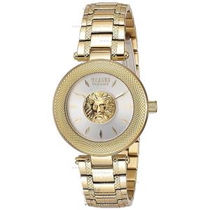 ساعت مچی ورسوس ورساچه مدل S64050016