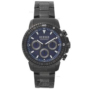 ساعت مچی ورسوس ورساچه مدل S30090017