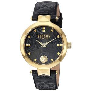 ساعت مچی ورسوس ورساچه مدل SCD050016