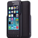 Hocar 4200 MAh Battery Case For iPhone 5/5s/5c/se