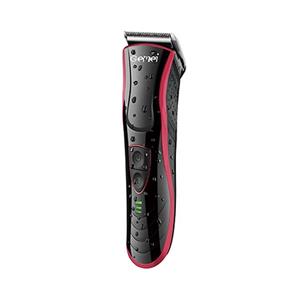 ماشین اصلاح جیمی مدل GM-792