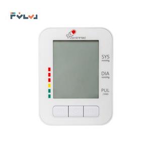 فشارسنج بازویی زنیت مد مدل LD-579 Zenithmed  LD-579 Blood Pressure Monitor