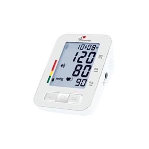 فشارسنج بازویی زنیت مد مدل LD-579 Zenithmed  LD-579 Blood Pressure Monitor