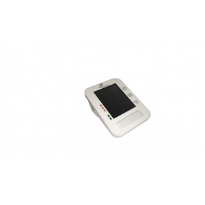 فشارسنج بازویی زنیت مد مدل LD 579 Zenithmed Blood Pressure Monitor 