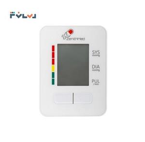فشارسنج بازویی زنیت مد مدل LD-575 Zenithmed  LD-575 Blood Pressure Monitor
