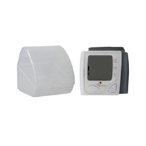 فشارسنج بازویی زنیت مد مدل LD-732 Zenithmed  LD-732 Blood Pressure Monitor