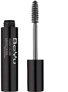 ریمل حجم دهنده Now بی یو ا Beyu Volume Now Mascara