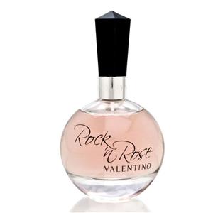 کتاب استپ اثر آنتوان چخوف Valentino Rock  n Rose Eau De Parfum For Women - 90 ml 