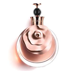 ادوپرفیوم زنانه ولنتینو مدل Valentina Assoluto حجم 80 میلی لیتر Valentino Eau De Parfum For Women ml 