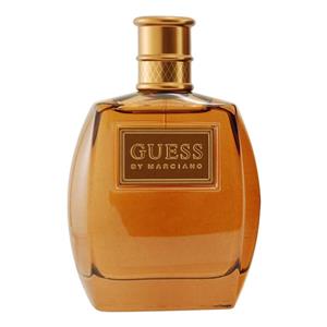 ادو تویلت مردانه گس مدل Guess by Marciano - حجم 100 میلی لیتر 