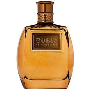 ادو تویلت مردانه گس مدل Guess by Marciano حجم 100 میلی لیتر Eau De Toilette For Men ml 