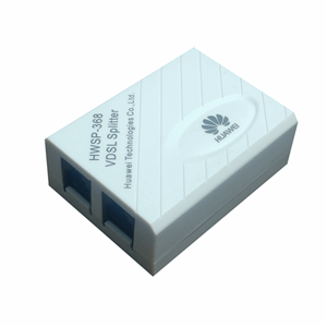 اسپلیتر هوآوی مدل HWSP-368 بسته 5 عددی Huawei HWSP-368 Splitter 5 pcs