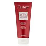 کرم ضد ترک پوست بدن گینو مدل اسپسیفیک ورژتور حجم 200 میلی لیتر Guinot Creme Specifique Vergetures 200ml