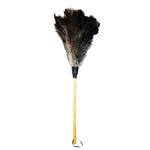 گردگیر  آلین مدل Ostrich Feather 3