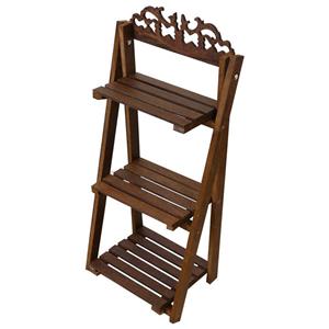 استند گل کیان مدل 424